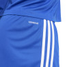 copy of spodenki adidas Squadra 21 Shorts GN8084