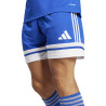copy of spodenki adidas Squadra 21 Shorts GN8084