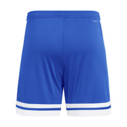 copy of spodenki adidas Squadra 21 Shorts GN8084