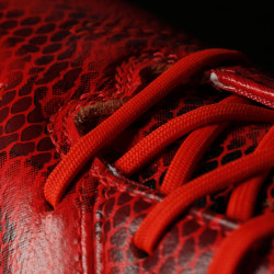 adidas F30 Fg Lea B35972