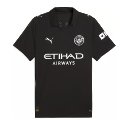ウェア Manchester City Umbro sweat shirts XXL Manchester City Umbro sweat shirts XXL