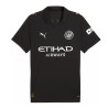 koszulka Puma Manchester City 25/26 Away 780350 02