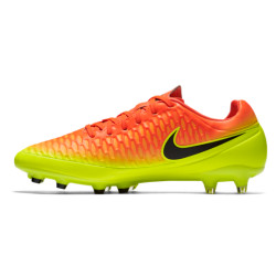 Nike Magista Orden Fg 651329 807