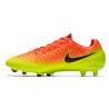 Nike Magista Orden Fg 651329 807