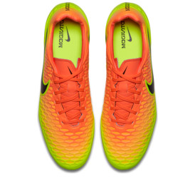 Nike Magista Orden Fg 651329 807