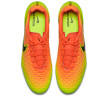 Nike Magista Orden Fg 651329 807