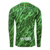 koszulka Nike FC Barcelona 24/25 Goalkeeper Stadium FN8809 329