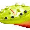 Nike Magista Orden Fg 651329 807