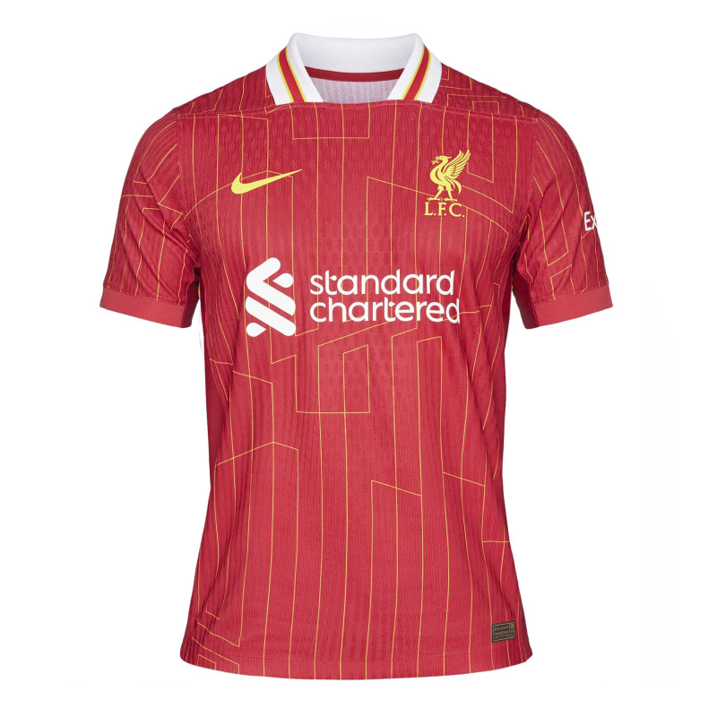 Liverpool リヴァプール 19 20 Away 2XL Liverpool リヴァプール 19 20 Away 2XL