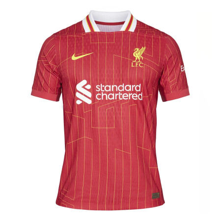 koszulka Nike Liverpool FC 24/25 Home FN8798 688