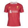koszulka Nike Liverpool FC 24/25 Home FN8798 688