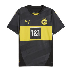 koszulka Puma Borussia Dortmund 24/25 Away 774956 02