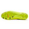 Nike Magista Orden Fg 651329 807