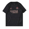koszulka Nike PSG x Jordan 24/25 Pre-Match Junior FQ2717 011