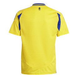 koszulka adidas Al-Nassr 24/25 Home Kids JP0462