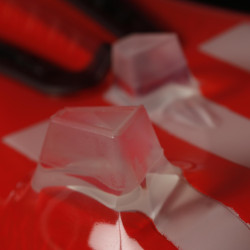 adidas F30 Fg Lea B35972