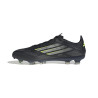 copy of adidas Copa Gloro.2 FG HP2938