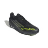 copy of adidas Copa Gloro.2 FG HP2938