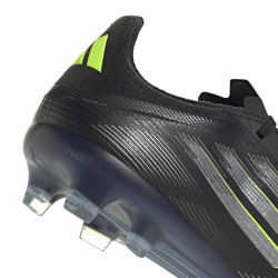 copy of adidas Copa Gloro.2 FG HP2938