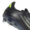 copy of adidas Copa Gloro.2 FG HP2938