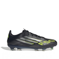 Buty piłkarskie korki adidas F50 Pro FG JH7687
