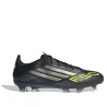 copy of adidas Copa Gloro.2 FG HP2938