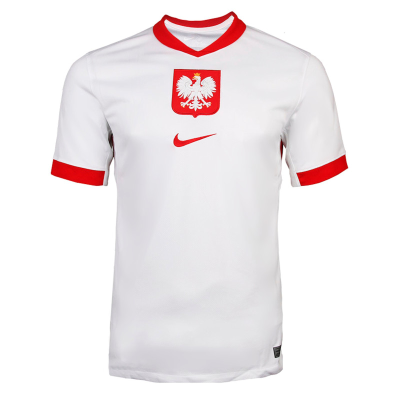 copy of koszulka adidas Entrada 18 Junior CD8438/ CF1044