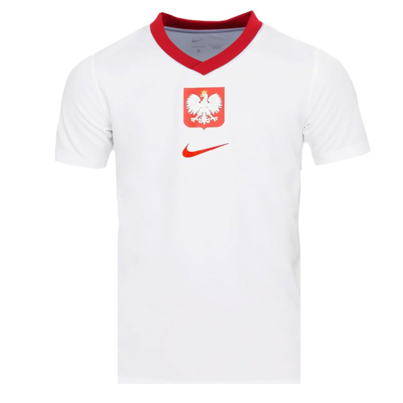 copy of koszulka adidas Entrada 18 Junior CD8438/ CF1044