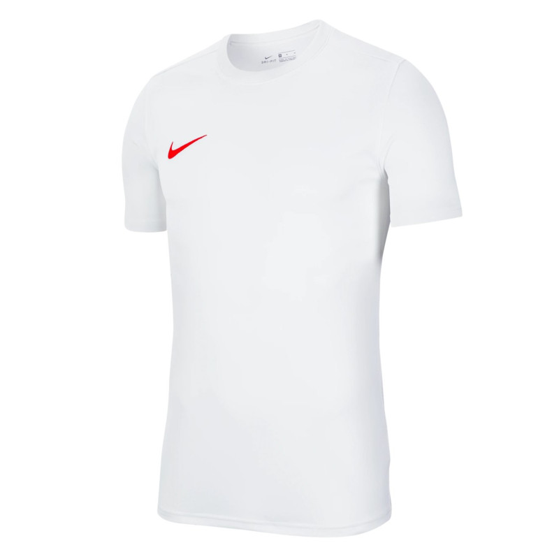 koszulka Nike Dry Park VII Junior BV6741 103