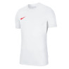 copy of koszulka adidas Entrada 18 Junior CD8438/ CF1044