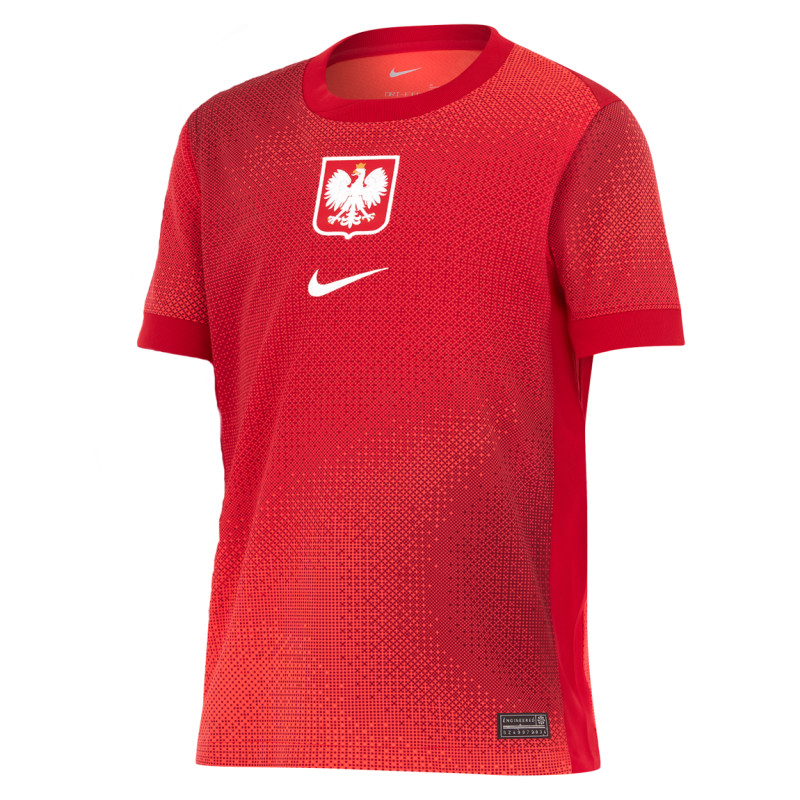 copy of koszulka adidas Entrada 18 Junior CD8438/ CF1044