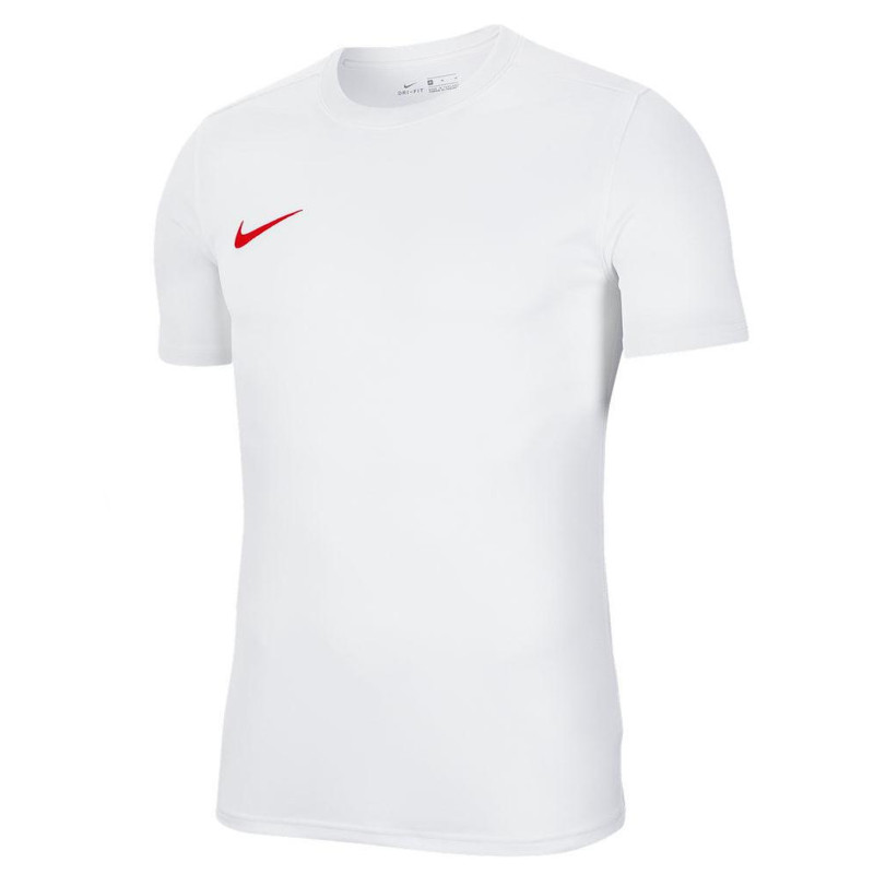 koszulka Nike Dry Park VII BV6708 103