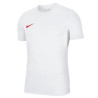 koszulka Nike Dry Park VII BV6708 103