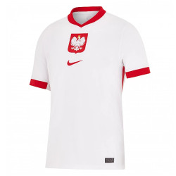 copy of koszulka adidas...