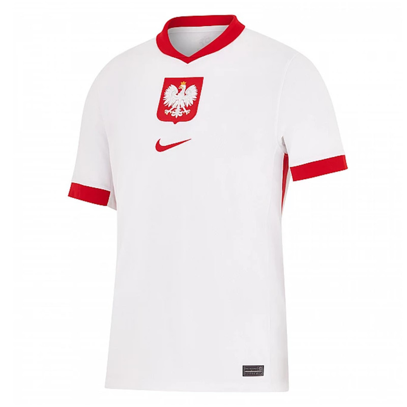 copy of koszulka adidas Entrada 18 Junior CD8438/ CF1044