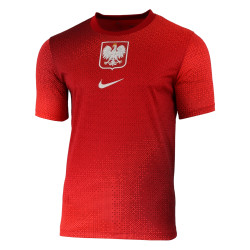 copy of koszulka adidas...