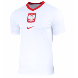 copy of koszulka adidas...