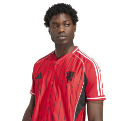 copy of koszulka adidas Entrada 18 Junior CD8438/ CF1044