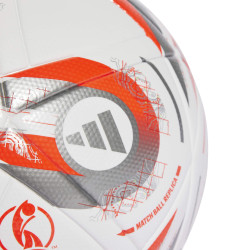copy of piłka adidas Al Rihla 22 Pro H57783