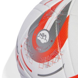 copy of piłka adidas Al Rihla 22 Pro H57783