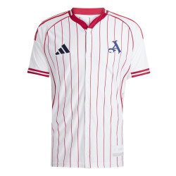koszulka adidas Arsenal FC 25/26 US Pack JM9405