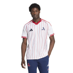 copy of koszulka adidas Entrada 18 Junior CD8438/ CF1044