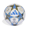 piłka adidas UCL League 25/26 League Stage JP1540