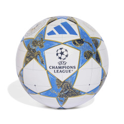 piłka adidas UCL League 25/26 League Stage JP1540