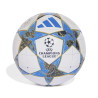 piłka adidas UCL League 25/26 League Stage JP1540