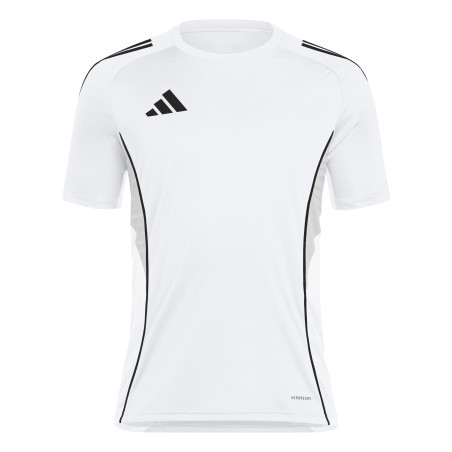 koszulka adidas Tiro 25 Competition Training JJ1519