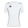 koszulka adidas Tiro 25 Competition Training JJ1519