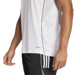 koszulka adidas Tiro 25 Competition Training JJ1519