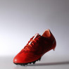 adidas F30 Fg Lea B35972