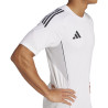 koszulka adidas Tiro 25 Competition Training JJ1519